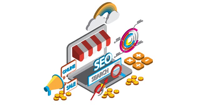 Why SEO is Good for Your Business